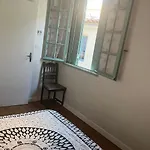 بيت خشبي A Louer Dans Maison Au Centre *