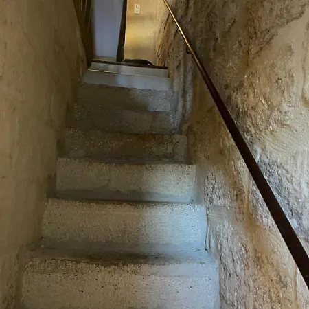 A Louer Dans Maison Au Centre * Uzès